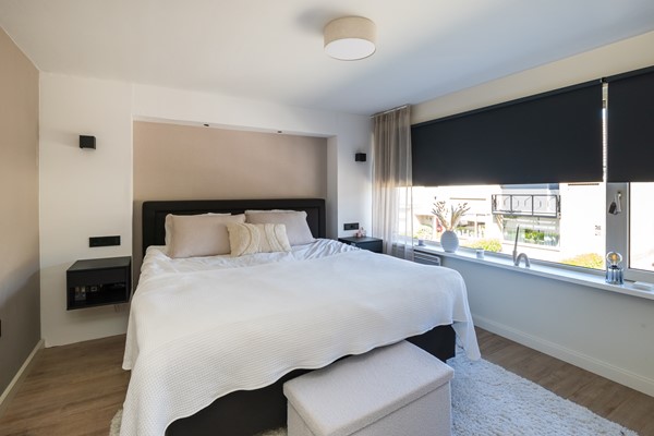 Medium property photo - Kersengaard 4, 4051 EB Ochten